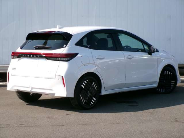 ノートオーラ1.2 G