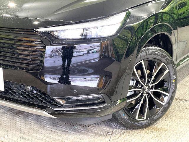 �yLED�w�b�h���C�g�z���V����ԑ��s�����ǍD�Ȏ��E���m�ۂ����S���ĉ^�]�ł��鍂�P�xLED�w�b�h���C�g�𑕔�!�_�����x�������A����d�͂��}�����Ă��܂��B