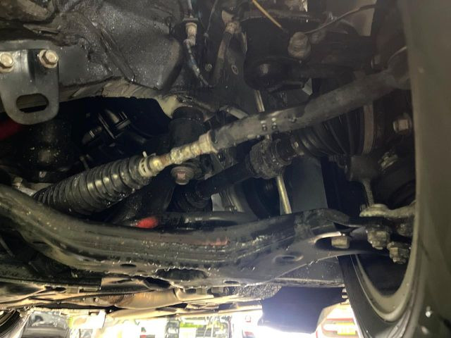 ���Ԃ����S���Ă���肢�������ׂɂ́A�����̒���_�����������܂���B�T�[�r�X�T�|�[�g(�L���ۏ�)�ł͖����_�������񋟂��Ă���A���S�̃J�[���C�t�����߂�������������T�|�[�g�̐��������Ă��܂��B