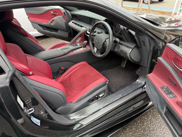 �y�I�v�V�����z�w�b�h�A�b�v�f�B�X�v���C�E���N�T�X���S���菃���t���A�}�b�g�B