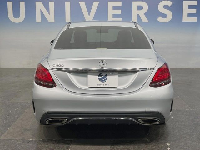 �����X�ł͑�O�ҋ@�ւɂ��ԗ��i���Ӓ�𓱓����A�C�����Ԃ�r���B�Ӓ菑�����s����܂��̂ŁA�ς��ƌ��������ł͕�����Ȃ��ӏ��܂Ŕ[��������ł��������������܂��B���ꕔ�����{�̏ꍇ���������܂��B