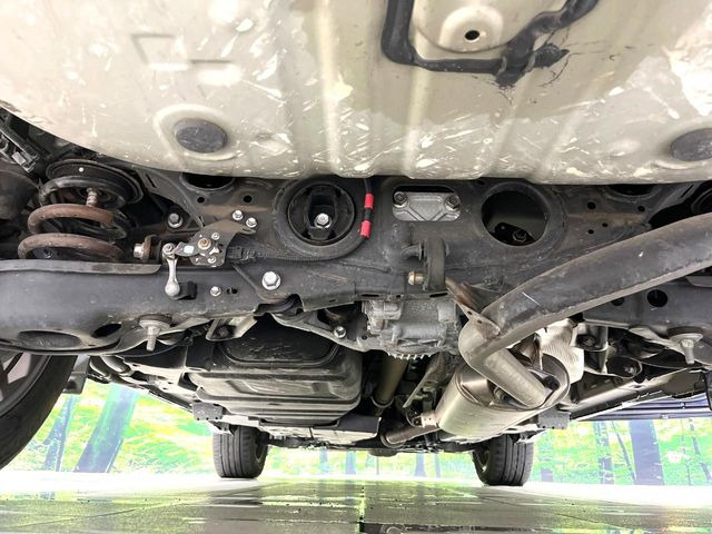 ����肪���ꂢ�Ȃ����ɁA�h�K���H�̎{�H���I�X�X���B�~��n��͂������A���ݕ��ɂ��Z���̕���A��Ń}�����E�E�B���^�[�X�|�[�c���������ɂ��D�]���������Ă���܂��B