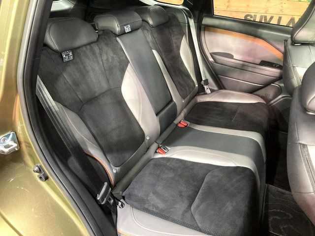 �㕔���Ȃ��C�ɂȂ�悤�ȃL�Y�E�����ւ��蓙�A�傫�ȃ_���[�W�͂Ȃ��A�ǍD�ȏ�Ԃł��B