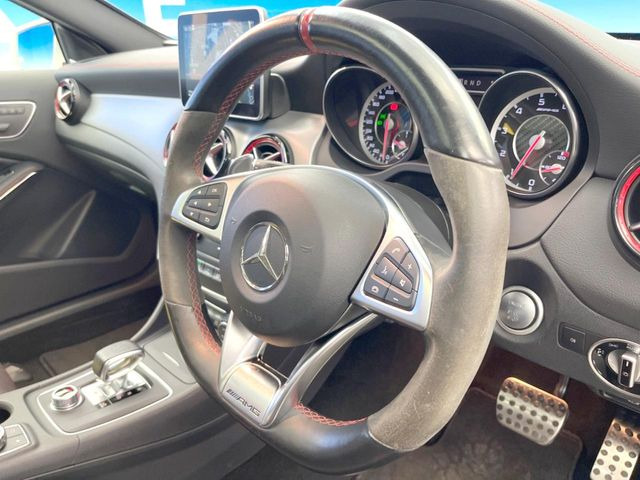 ���n���h�����̃X�������Ȃ��A���ꂢ�ȏ�Ԃ��ێ����Ă���܂��B�e�X�C�b�`���̓�����m�F�ς݂ł��B