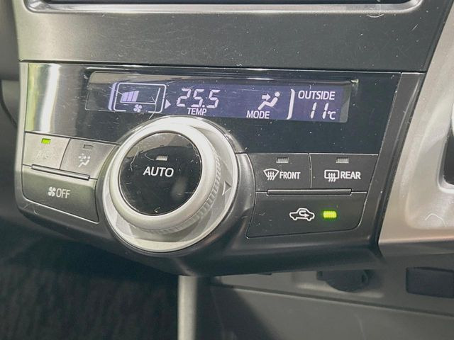 �y�I�[�g���C�g�z����̖��邳�ɉ����Ď����Ńw�b�h���C�g�̓_���E�������ł���@�\�ł�!���C�g�̕t���Y��E�����Y��Ȃǂ������Ȃ�A�J�̓���[���̑��s�����S!�g���l���ʉߎ����֗��ł��ˁ�