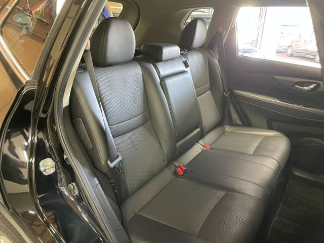 �L�X�Ƃ�����ԂŁA��y�ɂ��ו����o������\�ł�!!