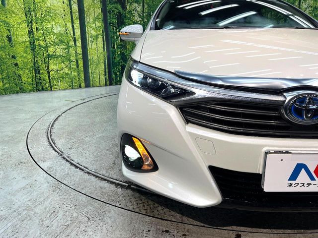 �yLED�w�b�h���C�g�z���V����ԑ��s�����ǍD�Ȏ��E���m�ۂ����S���ĉ^�]�ł��鍂�P�xLED�w�b�h���C�g�𑕔�!�_�����x�������A����d�͂��}�����Ă��܂��B