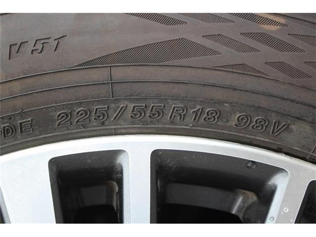 ���Ǝҗl�ւ̔̔��͂��f�肳���Ă��������܂��B �Ԍ������ԗ��̏ꍇ�́A�Ԍ����擾�������x�������z�ŕ\�����Ă���܂��B