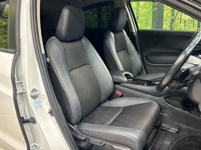 �y�n�[�t���U�[�V�[�g�z�������ƍ���S�n�𗼗������l�C�̃V�[�g���w�ʁE���ʂ̃t�@�u���b�N�f�ނ́A�ʋC���̗ǂ��⊊��ɂ����ɗD��Ă��܂��B�C���╞���ɍ��E���ꂸ���K�ɂ���肢�������܂��B