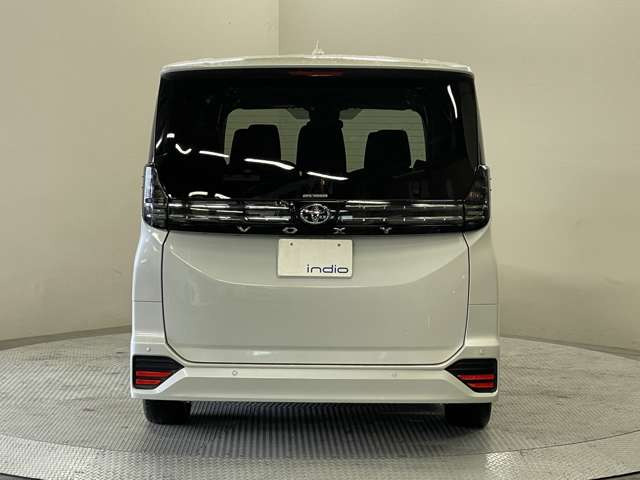 �}�t���[�J�b�^�[��t����ЊO�}�t���[��t�܂ŉ\�ł�!���ʂł͕�����Ȃ����͂��C�y�ɂ��q�˂�������!!