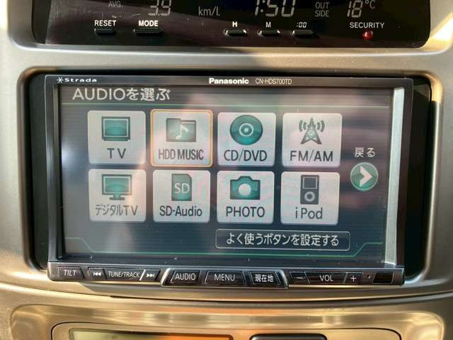 �C�ɂȂ邨�Ԃ�����܂�����E�̓d�b�ԍ����璼�ڂ��X�ɂ��₢���킹���������B�x�����@����ԗ����A��Ԃ܂łȂ�ł������������Ē����܂��B�X�^�b�t�ꓯ���A�����҂����Ă���܂��B