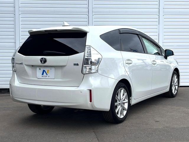 ☆全国のネクステージからお取り寄せが可能※!遠方の店舗に展示してあるクルマが気になる場合も、最寄りの店舗でご覧いただくことが可能です!是非私たちに要望をお聞かせください!※別途費用