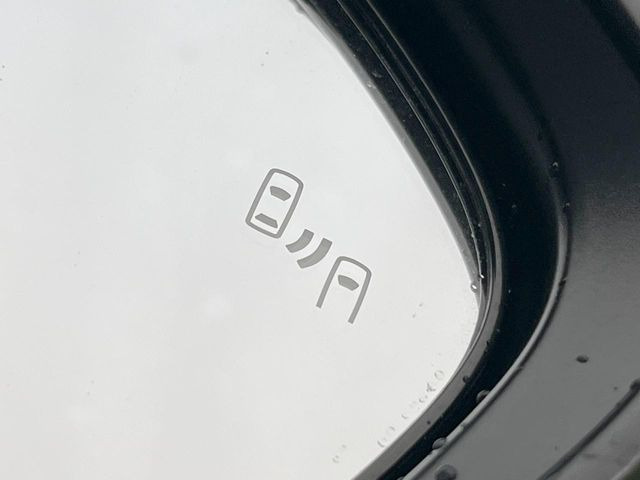 �y�u���C���h�X�|�b�g���j�^�[�z���s���A�h�A�~���[�̎��p�ɂȂ�₷���ӏ��Ɍ㑱�Ԃ��ڋ߂���ƃT�C�h�~���[�̃����Y�Ɍx����\��!�h���C�o�[�ɒ��ӊ��N�����Ă���܂��B