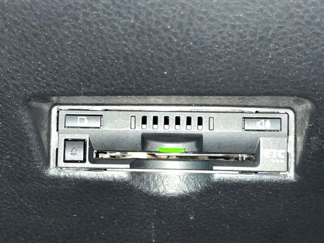 �yETC�z�������H�̗��������X�g���X�Ȃ��ʉ�!�b��̃X�|�b�g��T�[�r�X�G���A�ɑ����u�X�}�[�gIC�v���p���͕K�{�̃A�C�e���ł��B���X�ŃZ�b�g�A�b�v�����{�A���[�ԓ������炷���ɂ����p���������܂�!