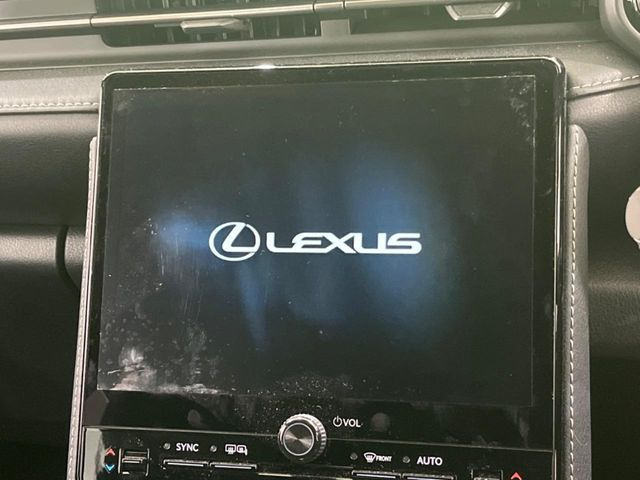 �y���[�J�[�����i�r�z�C���e���A�ɗn�����ރX�^�C���b�V���ȁu��p�݌v�v���[�J�[�i�r�𑕔��􎋔F���⑀�쐫�ȂǊ�{���\�ɂ��D��A���㎿�ȃJ�[���C�t�����y���݂��������܂��B