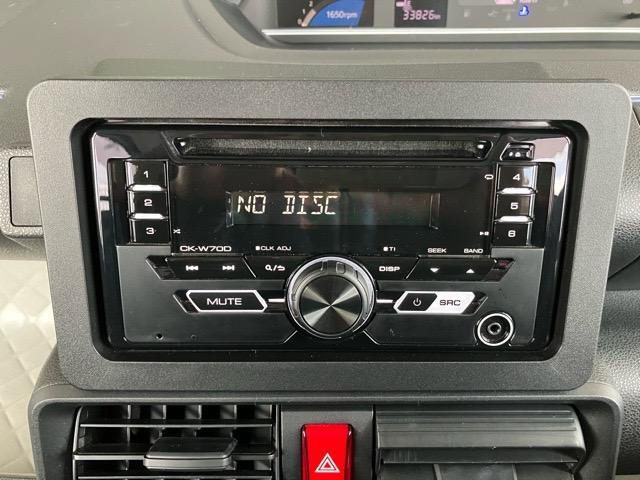 タントX スペシャル