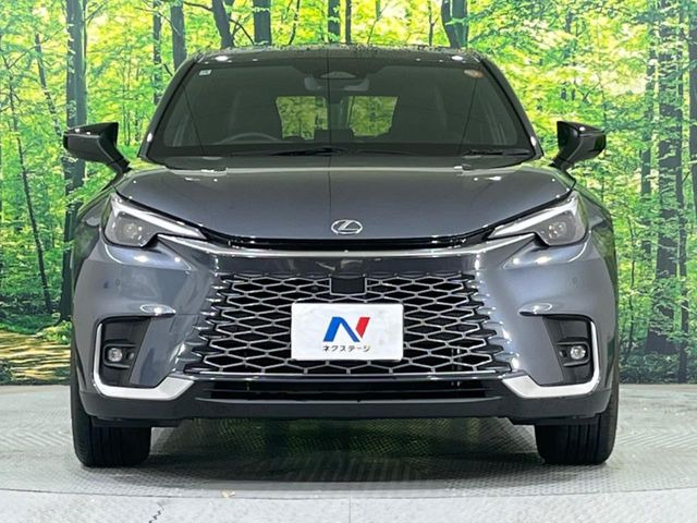 ���Ђł́A�S�ԁw�C�����Ȃ��x�̂��Ԃ̂ݎ�舵���Ă���܂��B��C�o�C���[�ɂ�錵�I�����d����̌�A���Ɍ�̎ԗ��`�F�b�N���s���A�l�N�X�e�[�W���F�肵�����i���Ȓ��ÎԂ����񋟂��Ă���܂��B