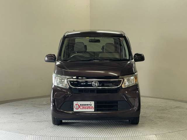 �ڗ����≚�݁A�K�ȂǋC�ɂȂ���͐����x�����������ɂȂ��Ă�������!