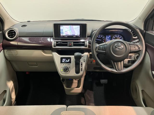 キャストスタイル  G VS SAIII