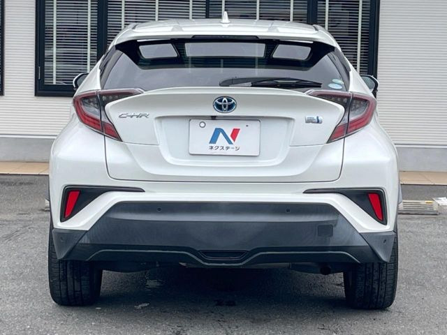 ���S�̍Œ�10�N�E���s�������ۏ�(�L��)�����p�ӁB�ۏؓ��e���[���͂������A�����_��&�I�C��������A�N�����x�̑S���E24���ԃ��[�h�T�[�r�X���t�т���Ă���܂��̂ł����S�������B