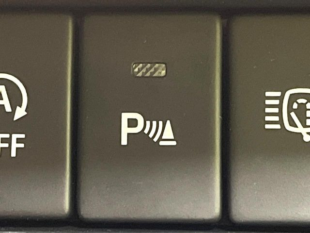 �y�R�[�i�[�Z���T�[�z�o���p�[�ɕt�����Z���T�[����Q�������m!���̋����ɋ߂Â��ƃA���[�g�ŋ����Ă���܂��􋷂����ԃX�y�[�X��Ԍɓ��ꎞ�����S�ł��ˁ�