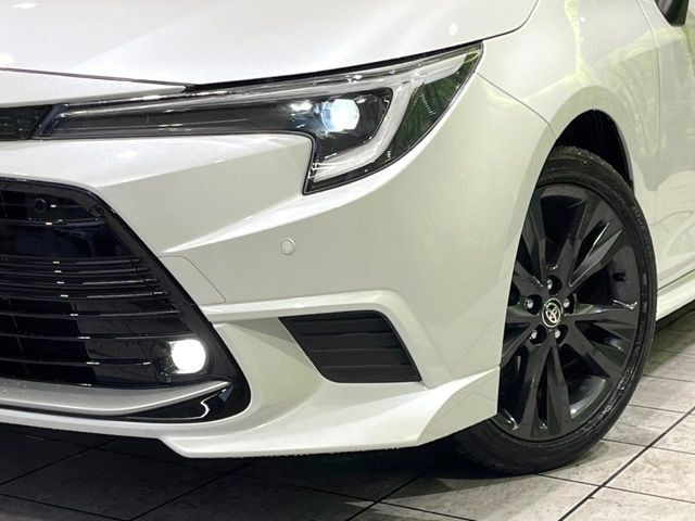 �yLED�w�b�h���C�g�z���V����ԑ��s�����ǍD�Ȏ��E���m�ۂ����S���ĉ^�]�ł��鍂�P�xLED�w�b�h���C�g�𑕔�!�_�����x�������A����d�͂��}�����Ă��܂��B