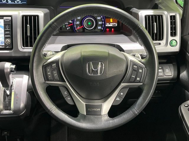 �X�e�A�����O���g�p�������Ȃ��A���ꂢ�ȏ�ԂƂȂ��Ă���܂���