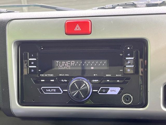 ���D���ȉ��y���ԓ��ł��y���݂��������܂���X�s�[�J�[�����E�E�[�n�[�ǉ��Ȃǂ̉��������A�ŐV�i�r�E��ȃ��j�^�[���̎��t�������񂲑��k��������!