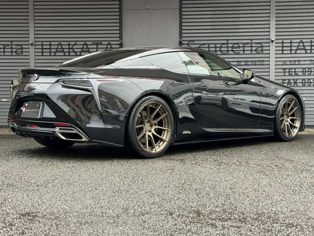 �����X����Ȃ��Ă����w���ł��܂��B���Ԃ̏ڍׂ����ׂ��ɂ��d�b�Ŕ̔��X�^�b�t���������v���܂��B