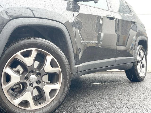 ������18�C���`�A���~�z�C�[��:�A���ԂȂ�ł͂̑�z����������x����z�C�[���Ƒ����ł�!���{�Ԃ̑���Ɋ���Ă�����ɂ����Б̊����Ē��������قǁA�������x���ł܂Ƃ܂��Ă��܂�!