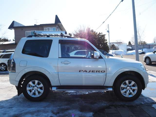 �����͖ܘ_�̎��A���Ԃ̔�����͂����čs���Ă���܂������ڔ̔����Ă��鏬���X�����炱���o����[���̔��承�i!���q�l������������̕���������zUP�v���܂���!