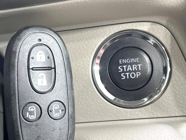 �y�L�[���X�X�^�[�g�V�X�e���z�J�o����|�P�b�g�ɓ��ꂽ�܂܂ł��h�A�̎{���E�������\�ȃX�}�[�g�L�[�𑕔��B�G���W���̃I���E�I�t�����J�M�����o���K�v����������Ƃ��Ă��֗��ł���