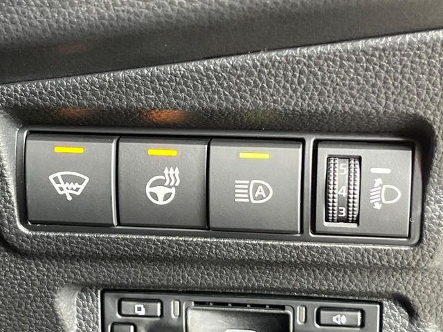 �y����n�d�l�z�~��̗₦���݂��������n���~��n��ɂ��Z���̕��͂������A�X�L�[��X�m�{�ȂǃE�B���^�[�X�|�[�c���y���݂������ɂ͕K�{�̑���!����̂Ɩ����̂ł͈��S�����Ⴂ�܂�!