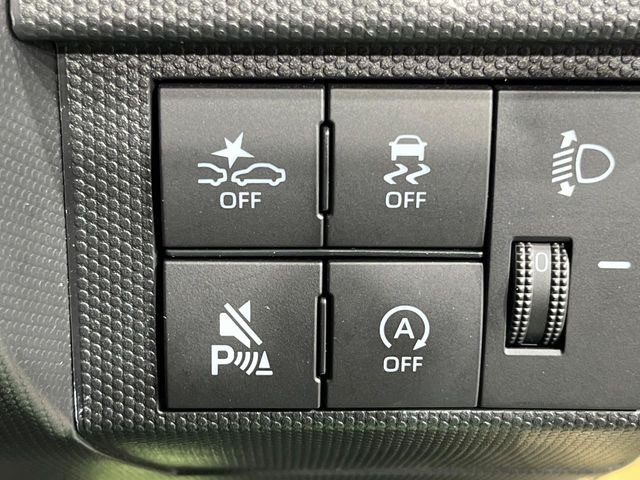 �y�N���A�����X�\�i�[�z�o���p�[�ɕt�����Z���T�[����Q�������m!���̋����ɋ߂Â��ƃA���[�g�ŋ����Ă���܂��􋷂����ԃX�y�[�X��Ԍɓ��ꎞ�����S�ł��ˁ�