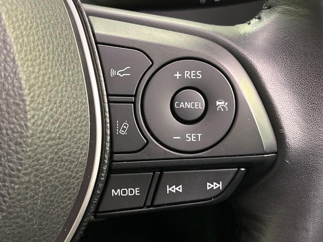 �y���[�_�[�N���[�Y�R���g���[���z�������H�ł̒��������s���y��!!�����ő��x��ۂN���[�Y�R���g���[�����A�Փˌy���V�X�e���ƘA�g���A�O���̎ԗ������m���ĎԊԂ�ۂ悤�ɑ��x���߂��Ă���܂�!!