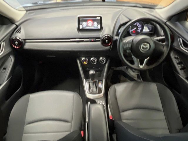 �O���[�v���݌ɐ���30,000��!!�S���̌n��X���烁�[�J�[�E�Ԏ��킸���Љ�o����̂ŁA���Ȃ��Ƀs�b�^���̂��Ԃ�������͂��ł���܂��͂��₢���킹��������