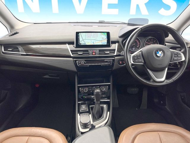 ●輸入車グループ総在庫数約2,000台!全国の系列店からメーカー・車種問わずご紹介出来るので、あなたにピッタリのお車が見つかるはずです♪まずはお問い合わせ下さい☆