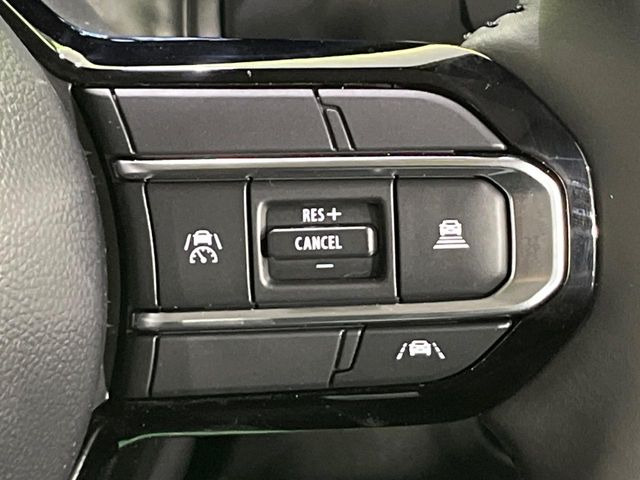 �y�A�_�v�e�B�u�N���[�Y�R���g���[���z�������H�ł̒��������s���y��!!�����ő��x��ۂN���[�Y�R���g���[�����A�Փˌy���V�X�e���ƘA�g���A�O���̎ԗ������m���ĎԊԂ�ۂ悤�ɑ��x���߂��Ă���܂�!!