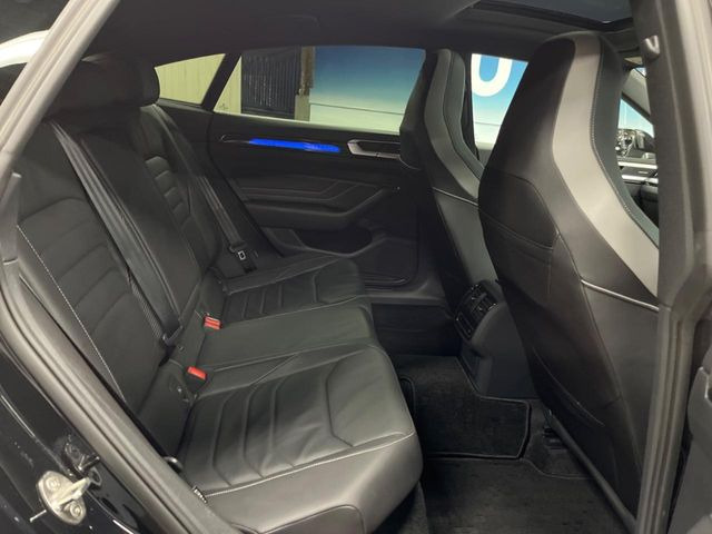 ���㕔���Ȃ��C�ɂȂ�悤�ȃL�Y�E�����ւ��蓙�A�傫�ȃ_���[�W�͂Ȃ��A�ǍD�ȏ�Ԃł��B