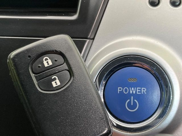 �y�X�}�[�g�L�[�z�J�o����|�P�b�g�ɓ��ꂽ�܂܂ł��h�A�̎{���E�������\�ȃX�}�[�g�L�[�𑕔��B�G���W���̃I���E�I�t�����J�M�����o���K�v����������Ƃ��Ă��֗��ł���