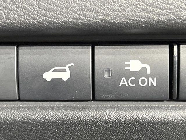 �y�p���[�o�b�N�h�A�z�X�}�[�g�L�[��^�]�Ȃ̃{�^�������������Ń��A�Q�[�g�������ŊJ���܂�!�ו��������Ă��鎞��A�����ʒu�ɂ���o�b�N�h�A��߂�ۂɕ֗��ȋ@�\�ł���