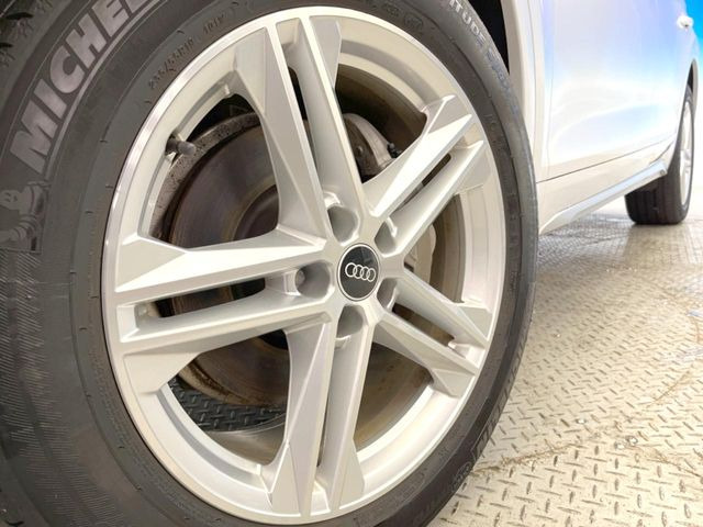 ������19�C���`�A���~�z�C�[��:�A���ԂȂ�ł͂̑�z����������x����z�C�[���Ƒ����ł�!���{�Ԃ̑���Ɋ���Ă�����ɂ����Б̊����Ē��������قǁA�������x���ł܂Ƃ܂��Ă��܂�!