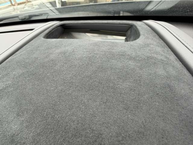 �y�I�v�V�����z�w�b�h�A�b�v�f�B�X�v���C