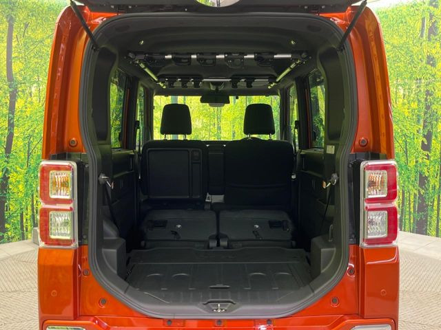 ��Ȃ��i�[����ƁA���ꂾ���̍L����!�V�[���ɍ��킹���V�[�g�A�����W�ŁA�傫�ȉו����ςނ��Ƃ��o���܂���