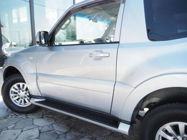 �܂��A�C������ߋ��̏�ԂȂǂ��C�ɂ����ꍇ�́A��O�ҋ@��AIS�ɂ�錵�����`�F�b�N���s�����Ƃ��\�ł�!�]���������s�ł��܂��̂ł��C�y�ɂ��\���t��������!