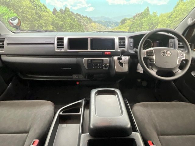 �O���[�v���݌ɐ���30,000��!!�S���̌n��X���烁�[�J�[�E�Ԏ��킸���Љ�o����̂ŁA���Ȃ��Ƀs�b�^���̂��Ԃ�������͂��ł���܂��͂��₢���킹��������