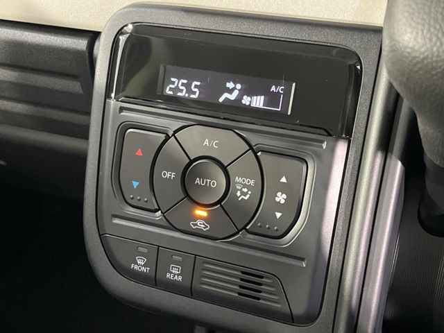 �y�I�[�g�G�A�R���z��x���D�݂̉��x�ɐݒ肷��΁A�ԓ��̉��x�����m�����ʂ≷�x�������Œ����B����&hellip;����&hellip;�Ɖ��x���X�C�b�`���������K�v�͂���܂���B���K�Ȏԓ���Ԃɂ͕K�{�̋@�\�ł��ˁ�