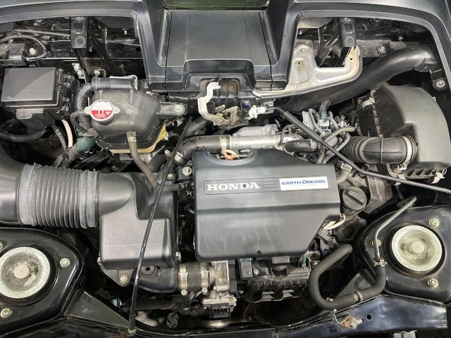 �e�؁E���J�Ȑ�僁�J�j�b�N�X�^�b�t������!�E�Ԍ��E�_�������E���̓��̏C���ȂǃA�t�^�[�T�[�r�X�����S�B���Ԃ̃J�X�^�}�C�Y���l�N�X�e�[�W�̃T�[�r�X�X�^�b�t�܂ł����k��������!