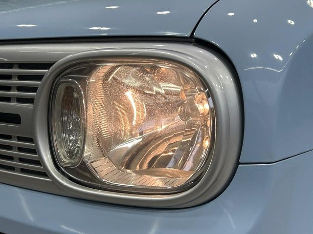 ��Ԃ�r�V���ɂ��ǍD�Ȏ��E�ň��S�ȑ��s������]�������ɂ́y���P�xLED�w�b�h���C�g�z�̎�t����������!�����̂��q�l�ɂ��D�]���������Ă���܂���