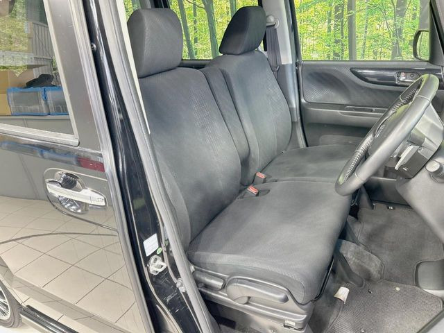 �^�]�ȃV�[�g���͎g�p�������Ȃ��A�ǍD�ȏ�ԂƂȂ��Ă��܂��B���J�Ɏg���Ă������Ƃ��悭�킩��܂��ˁB